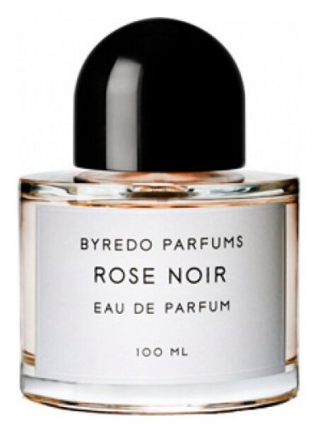 Byredo Rose Noir EDP 50 ml Unisex Parfümü kullananlar yorumlar